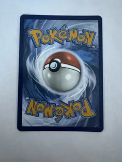NM-Mint Misty's Lapras - 194/182 - Illustration Rare Pokemon Destined Rivals - Image 2