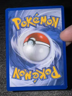 ZONE ULTIME PROMO - POKEMON DP55 BLACK STAR D&P NM EXCLU FRANCAISE - Image 2