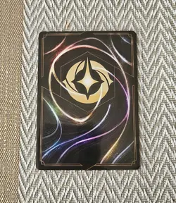 Lorcana: Camilo Madrigal - Family Copycat (58/204 Standard Legendary) - Image 2