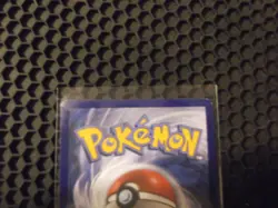 Baltoy Pokemon Card XY Ancient Origins 32/98 Rare Reverse Holo 2016 NM/LP - Image 2