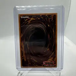 Maliss P March Hare ALIN-EN023 Alliance Insight 1st Edition Nm MINT Yugioh card - Image 2