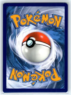 Pikachu V - SWSH285 - SWSH: Sword & Shield Promo Cards (SWSD) - Image 2