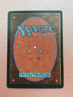 Rohgahh of Kher Keep MTG Magic the gathering - Image 2