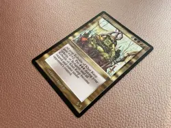 Rohgahh of Kher Keep MTG Magic the gathering - Image 4