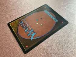 Rohgahh of Kher Keep MTG Magic the gathering - Image 5