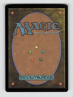 Guardian Augmenter*Non-Foil* Commander 2021 62 LP - Image 2