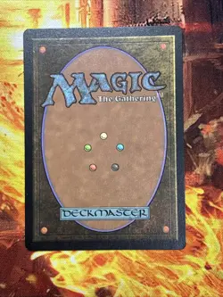 MTG - Sower of Temptation - Secret Lair Drop Series - #120 Rare - Image 2