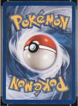 2006 POKEMON EX HOLON PHANTOMS GOLD STAR #103 MEWTWO-HOLO (READ) (CHASER REPACK) - Image 2