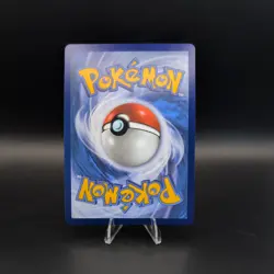 🍪Buddy-Buddy Poffin 167/132 Ultra Rare Full Art Trainer Mega Evolution Pokemon✨ - Image 2