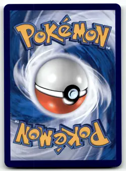 Pokemon Indonesian Scarlet Violet GYM Kartu Promo Card Peselancar 221/SV-P - Image 2