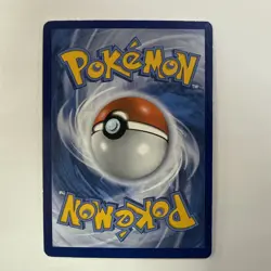 Pokemon TCG - Double Dragon Special Energy - Roaring Skies - 97/108 - LP - Image 2