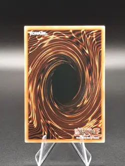 Yu-Gi-Oh! Two-Pronged Attack LOB-EN061 Rare Unlimited NM - Image 2