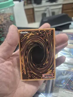 B. Skull Dragon Metal Raiders MRD-EN018 (25th Anniversary Edition) Unlimited NM - Image 2