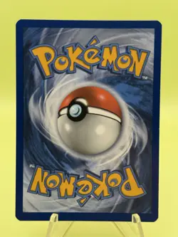 Charizard 11/108 Pokemon Evolutions XY Holo Rare Card - Image 2