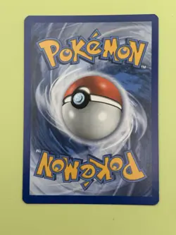 Charizard 11/108 Pokemon Evolutions XY Holo Rare Card - Image 4