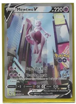 Pokemon Holo Cards 2016 to 2023 Pikachu Charizard Blastoise and More - Image 1