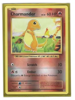 Pokemon Holo Cards 2016 to 2023 Pikachu Charizard Blastoise and More - Image 2