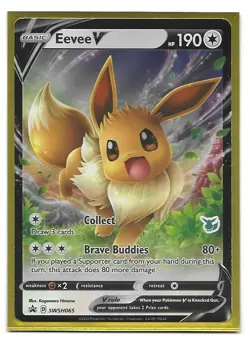 Pokemon Holo Cards 2016 to 2023 Pikachu Charizard Blastoise and More - Image 3