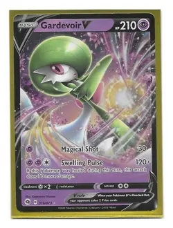 Pokemon Holo Cards 2016 to 2023 Pikachu Charizard Blastoise and More - Image 4