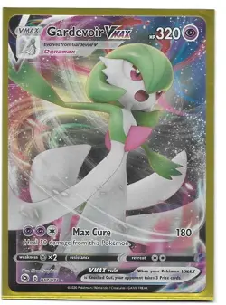 Pokemon Holo Cards 2016 to 2023 Pikachu Charizard Blastoise and More - Image 5