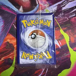 Sealed Phantasmal Flames Charizard + Oricorio UPC Promo Set Sealed Pokemon Card1 - Image 2