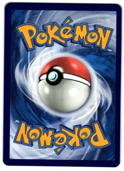 Iron Thorns 098 - Scarlet & Violet Promo Pokemon TCG - LP Card - Image 2