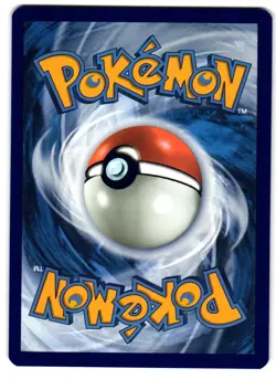 Palafin 225/091 - Paldean Fates Illustration Rare Pokemon TCG - M/LP Card - Image 2