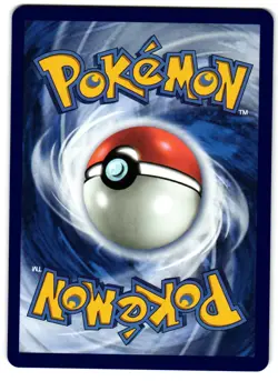 Stufful 154/132 - Mega Evolution Illustration Rare Pokemon TCG - M/LP Card - Image 2