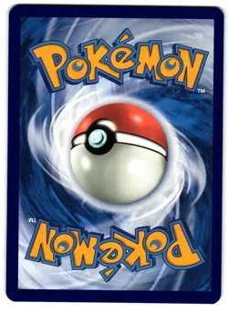 Raboot 147/142 - Stellar Crown Illustration Rare Pokemon TCG - LP Card - Image 2