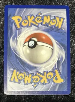 Pokemon Pikachu Adventuring Together Scarlet & Violet Promo Holo Card SVP 027 - Image 2