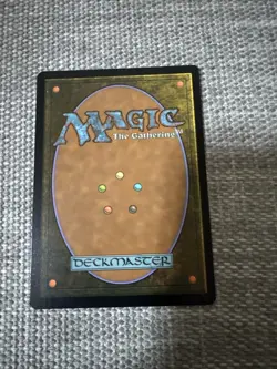 Thoughtseize Double Masters Regular - Image 2