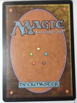 Ratchet Bomb - Scars of Mirrodin - Magic the Gathering MTG Nice! - Image 2