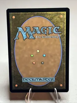 Heroic Intervention (Borderless) Marvel Universe Eternal-Legal Regular - Image 4