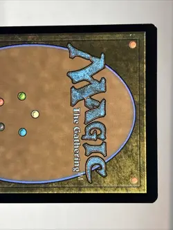 Heroic Intervention (Borderless) Marvel Universe Eternal-Legal Regular - Image 5