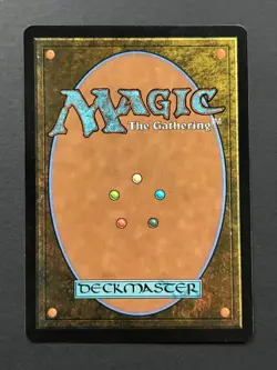 Magic: The Gathering Final Fantasy - Aerith Gainsborough Borderless Foil - Image 2