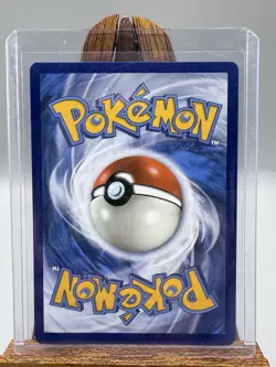 Pokemon Tcg Xy Evolutions Bulk Lot (50+) C/Uc/Reverse Holo Lot - Image 5
