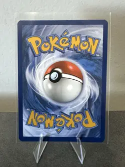 Pokemon Growlithe Plusle Snorlax Machoke Lot Of 4 - Image 3
