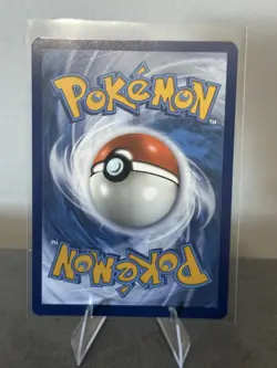 Pokemon Growlithe Plusle Snorlax Machoke Lot Of 4 - Image 5