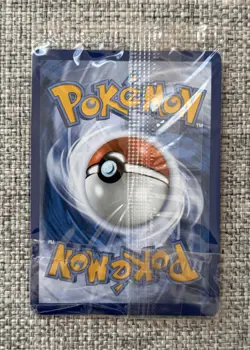 SEALED Mega Charizard X ex MEP 023 & Oricorio ex 024 SIR Pokemon TCG UPC Promo - Image 2