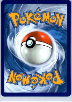 Pokemon TCG Pikachu V-UNION SWSH142 SWSH Black Star Promos NM - Image 2