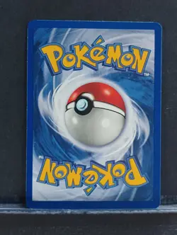 Arcanine 023/102; 1999 Base Set; Pokemon - Image 2