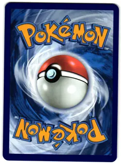 Eevee 173 - Scarlet & Violet Promo Pokemon TCG - LP Card - Image 2