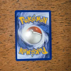 Pokemon Pikachu EX SIR 277/217 Ascended Heroes English - Pack Fresh - NM - Image 2
