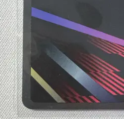 Hange Zoe AOT-1-069 R* Parallel Attack On Titan Union Arena Card - Image 5