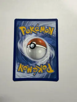 Victini 208 Sv: Scarlet & Violet Promo Cards Holo - Image 2