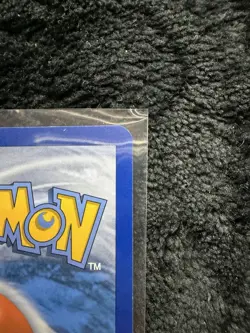 Pokemon Mewtwo EX Full Art Secret Rare Holo BREAKthrough 163/162 Card 2015 - Image 5