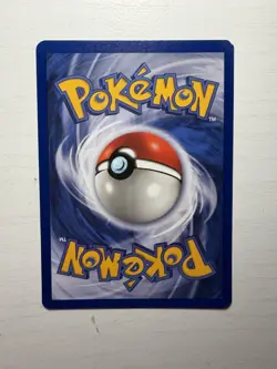 Lapras 25/62 Fossil 1st Edition Holo Rare Pokemon Card LP - Image 2