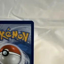 Pokemon Charcadet Promo Holo Fire Pokemon TCG Card Stock Pokemon Center 022 2023 - Image 4