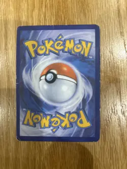 Pokemon Mega-Charizard-EX TCG Flashfire Holo Card 108/106 - Image 4