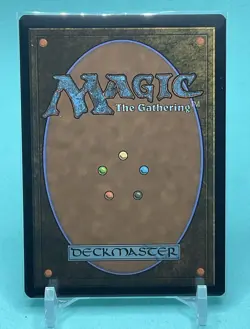 Reanimate (Borderless) #20 (NM) MAR Magic MTG - Image 2